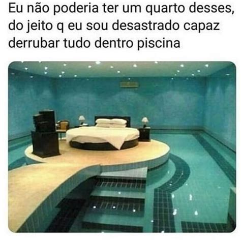 Eu Não Sou Tudo