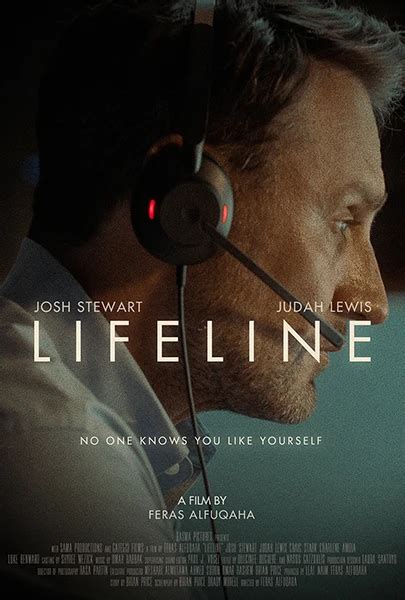 Lifeline 2025 online To𝚛rent