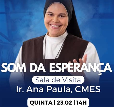 O Som da Esperança